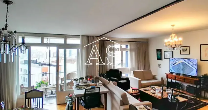 Apartamento com 2 quartos à venda na Rua Álvares Machado, 21, Petrópolis, Porto Alegre