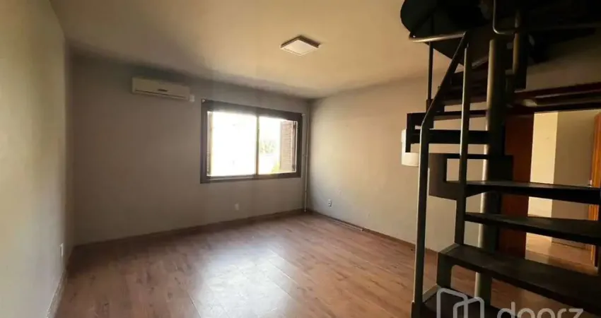 Cobertura com 3 quartos à venda na Rua Comendador Rheingantz, 300, Auxiliadora, Porto Alegre