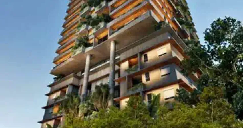 Apartamento com 3 quartos à venda na Rua Serra de Botucatu, 1195, Tatuapé, São Paulo