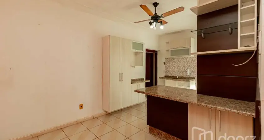 Apartamento com 3 quartos à venda na Rua Doutor Alcides Cruz, 204, Santa Cecília, Porto Alegre