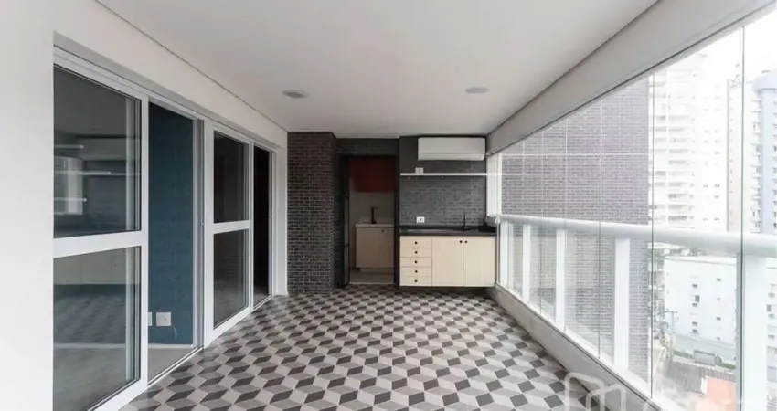 Apartamento com 2 quartos à venda na Rua Cardeal Arcoverde, 1626, Pinheiros, São Paulo
