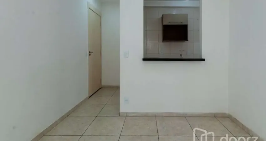 Apartamento com 2 quartos à venda na Avenida Guarulhos, 2845, Ponte Grande, Guarulhos