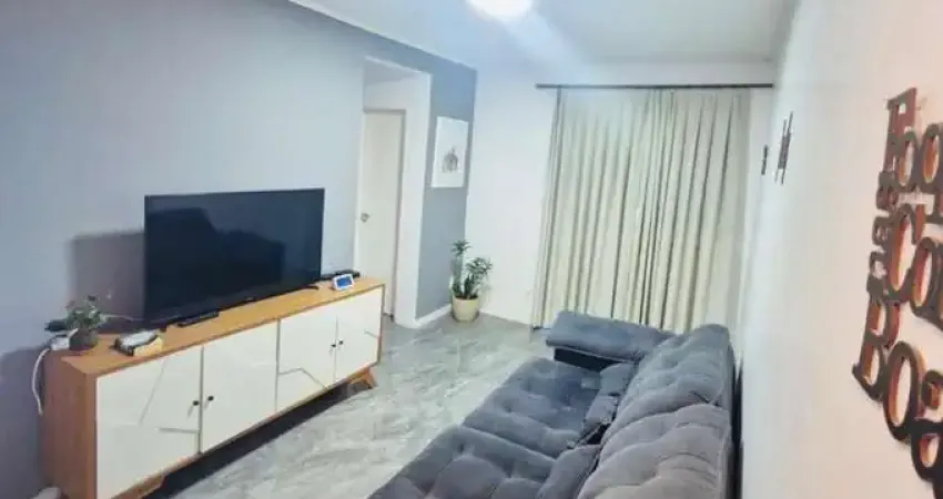 Apartamento com 2 quartos à venda na Avenida Sertório, 9460, Sarandi, Porto Alegre