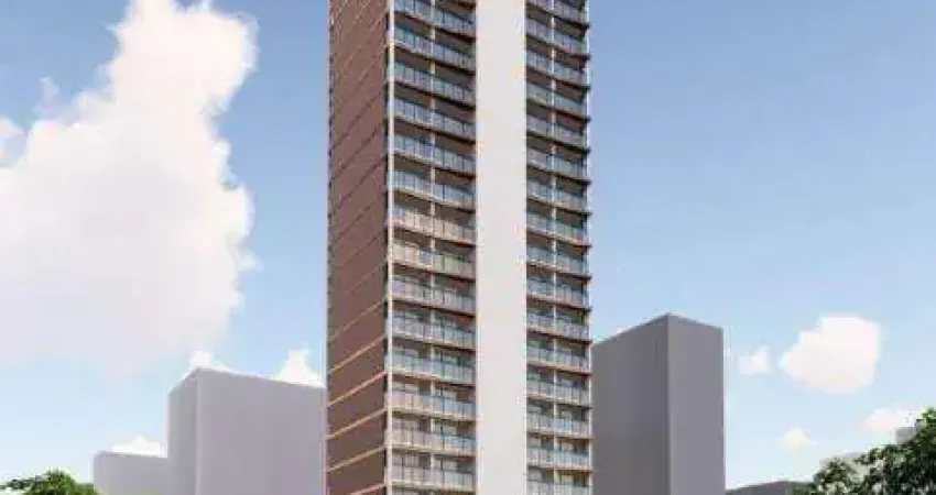 Ponto comercial à venda na Alameda Lorena, 718, Jardim Paulista, São Paulo