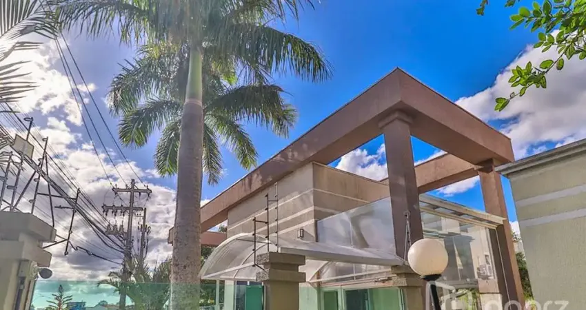 Apartamento com 2 quartos à venda na Avenida Baltazar de Oliveira Garcia, 2429, Costa e Silva, Porto Alegre