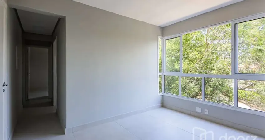 Apartamento com 2 quartos à venda na Avenida da Cavalhada, 4414, Cavalhada, Porto Alegre