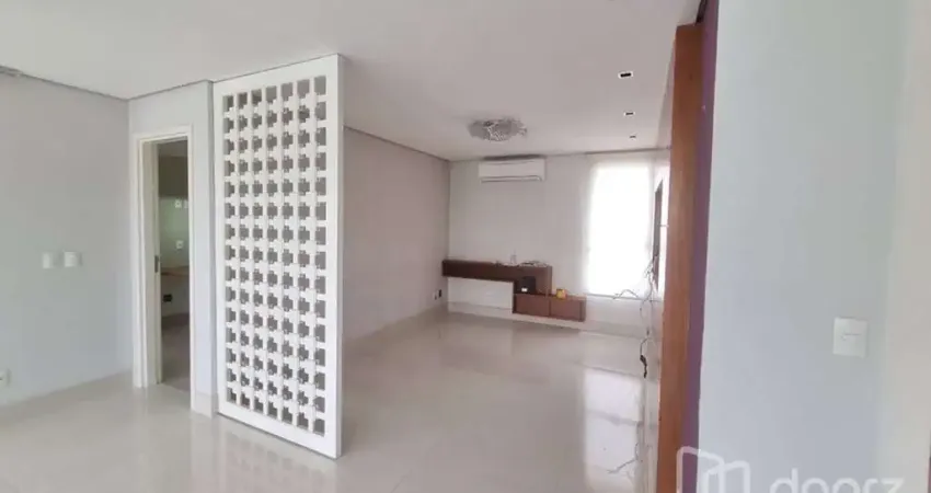 Apartamento com 3 quartos à venda na Rua Antônio Pereira de Sousa, 425, Santana, São Paulo