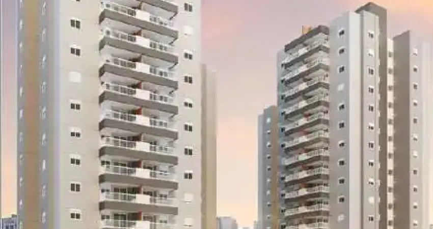 Apartamento com 3 quartos à venda na Rua Dom Luís Felipe de Orleans, 213, Vila Maria Baixa, São Paulo