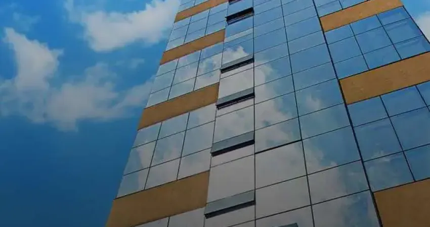 Loft com 1 quarto à venda na Rua Bela Cintra, 1425, Jardins, São Paulo