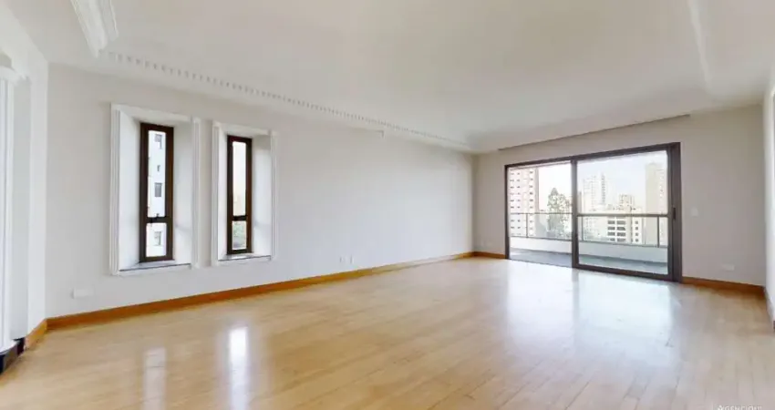 Apartamento com 3 quartos à venda na Rua Professor José Horácio Meirelles Teixeira, 680, Vila Suzana, São Paulo