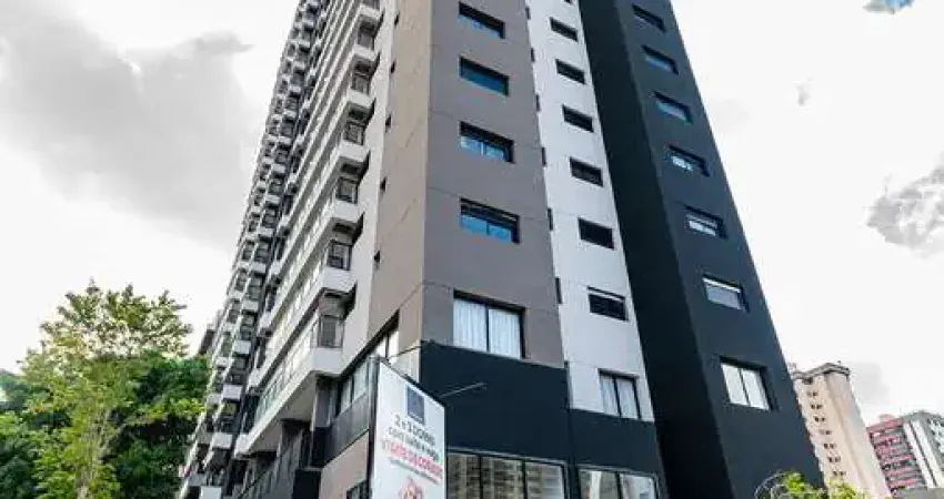 Apartamento com 3 quartos à venda na Rua Primeiro de Janeiro, 236, Vila Clementino, São Paulo