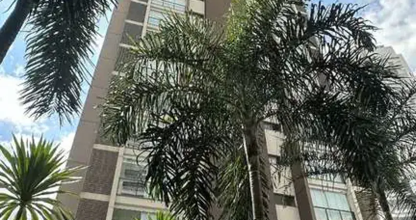 Apartamento com 1 quarto à venda na Rua Dionísio da Costa, 155, Vila Mariana, São Paulo