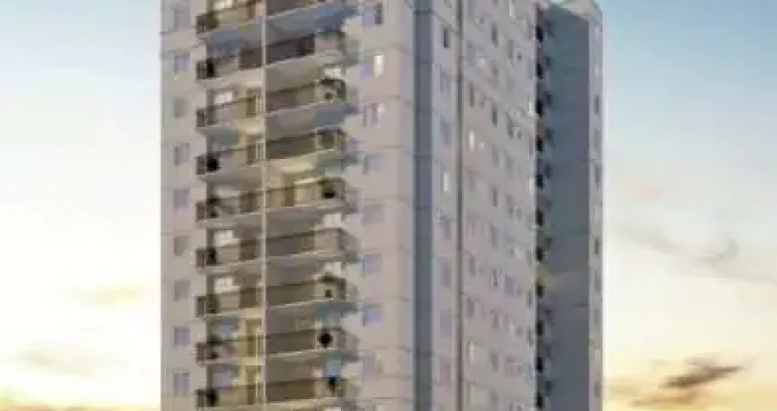 Apartamento com 3 quartos à venda na Rua Nova dos Portugueses, 941, Santana, São Paulo