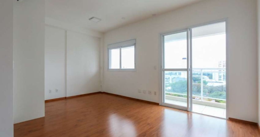 Apartamento com 1 quarto à venda na Rua Rubens Meireles, 99, Várzea da Barra Funda, São Paulo