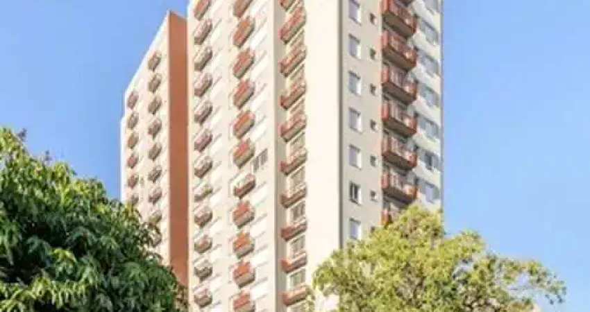 Apartamento com 1 quarto à venda na Avenida dos Cubanos, 146, Partenon, Porto Alegre