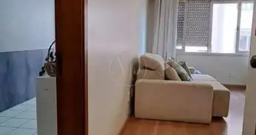 Amplo apartamento 1 dormitório com garagem e elevador, a três quadras da praça da encol, bairro petrópolis em porto alegre