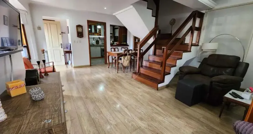 Casa sobrado a venda na divisa dos bairros jardim itu e jardim planalto em porto alegre