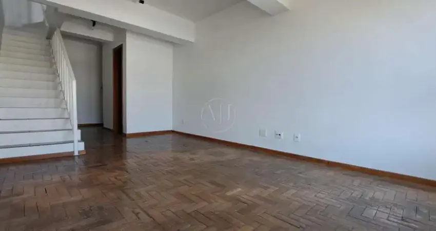 Sala comercial para venda no bairro auxiliadora em porto alegre