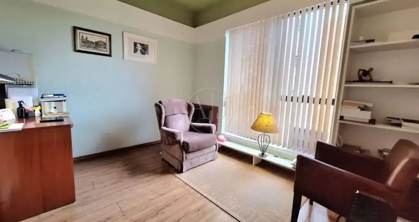 Off: de 105mil por 85mil. sala comercial com 26,08m² privativos, semimobiliada, silenciosa, com vista definida e pronta para uso imediato!!!