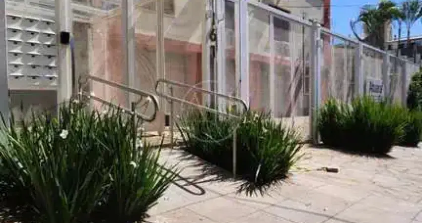 Apartamento à venda em petrópolis, porto alegre entre nilópolis e protásio alves