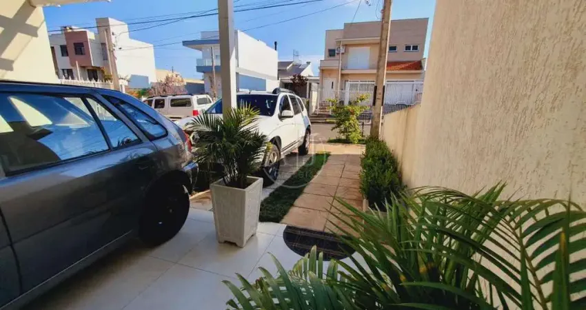 Sobrado no residencial verdes campos no bairro mário quintana, 3 dormitórios, ensolarado e terraço enome... semi mobiliado top!!! confira