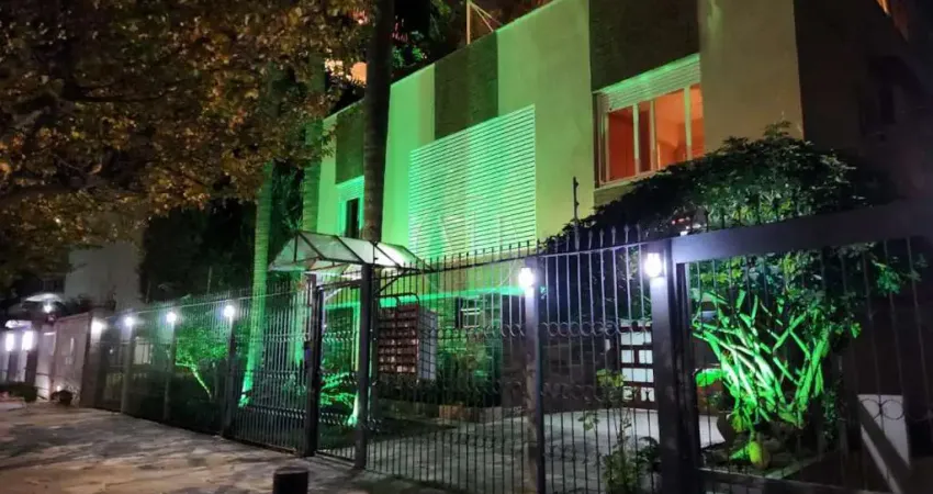 Apartamento à venda 1 dormitório bairro petrópolis, porto alegre