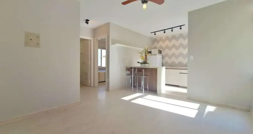 Oferta exclusiva por tempo limitado!!! de r$ 280mil por r$ 250mil. desocupado | ótimo apartamento de 1 dormitório | semimobiliado | reformado | ao lado das praças andré forster e encol |bem distribuid