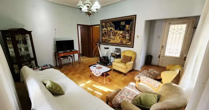 Casa 4 dormitórios à venda no bairro petrópolis, porto alegre - churrasqueira, patio e sol