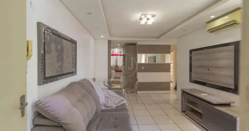 Imóvel 3 dormitórios com garagem, bairro igara em canoas/rs - oportunidade!