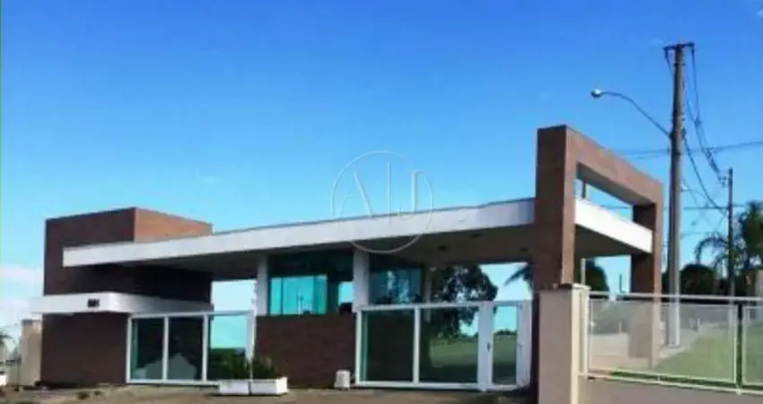 Venha construir sua casa na região com as mais belas vistas da zona sul!!!