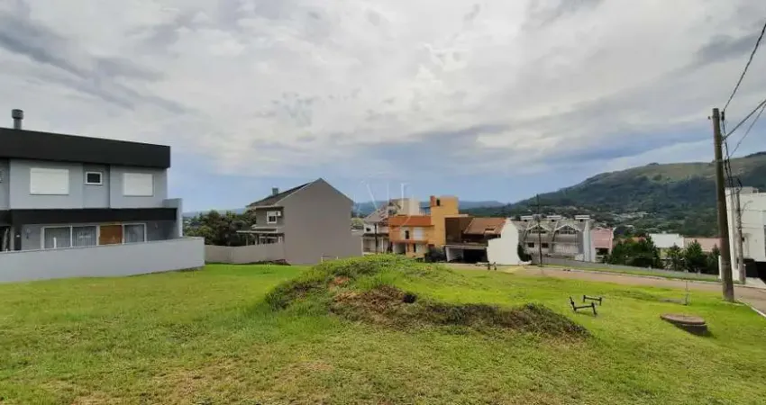 Venha construir a sua casa na região com as mais belas vistas da zona sul!!!