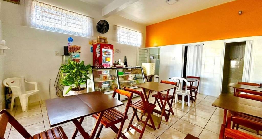 Casa com 3 quartos à venda na Antônia Dias Petri, 80, Parque Santa Isabel, Sorocaba
