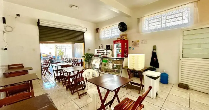 Casa com 3 quartos à venda na Antônia Dias Petri, 80, Parque Santa Isabel, Sorocaba