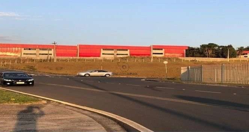 Barracão / Galpão / Depósito com 1 sala para alugar na Castelo Branco, 86000, Éden, Sorocaba