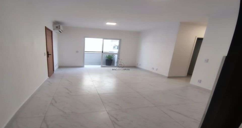Apartamento com 2 quartos à venda na Almirante Giachetta, 126, Parque Campolim, Sorocaba