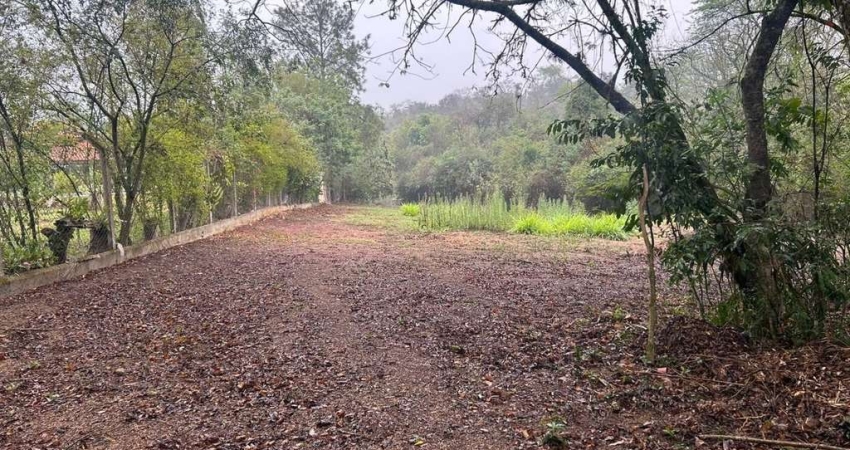 Terreno à venda na Aparecida, 300, Alcides Vieira, Araçoiaba da Serra