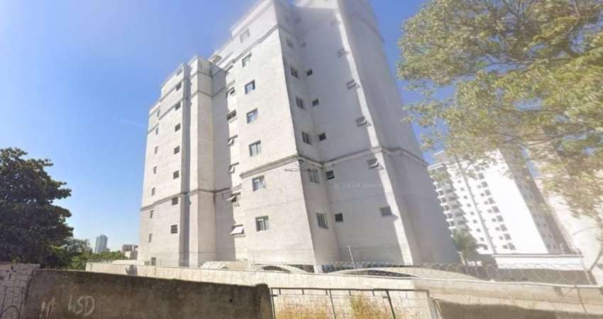 Apartamento com 2 quartos à venda na Francisco Silva, 462, Vila Lucy, Sorocaba