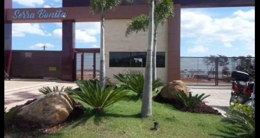 Apartamento com 2 quartos à venda na Rua Comendador Vicente Amaral, 3333, Jardim Guarujá, Sorocaba