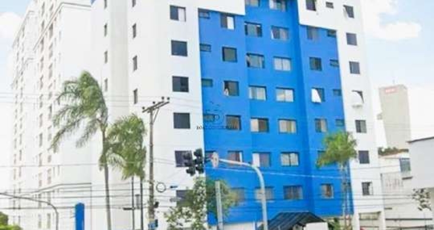 Apartamento com 3 quartos à venda na Rua Barão de Cotegipe, 91, Vila Leão, Sorocaba