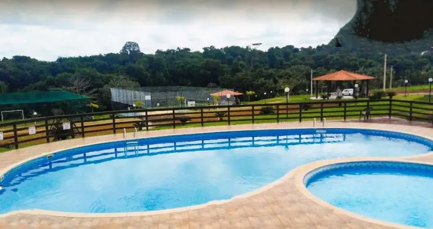 Casa em condomínio fechado com 3 quartos à venda na Avenida Ipanema, 8400, Jardim Reserva Ipanema, Sorocaba