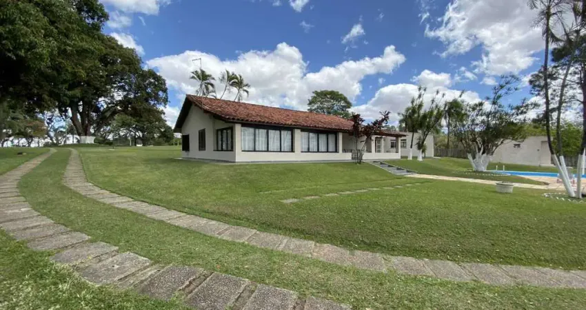 Prédio à venda na do Ipatinga, 47, Araçoiabinha, Araçoiaba da Serra