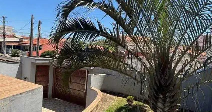 Casa com 3 quartos à venda na Rua João Cacetari, 185, Jardim Mirante dos Ovnis, Votorantim