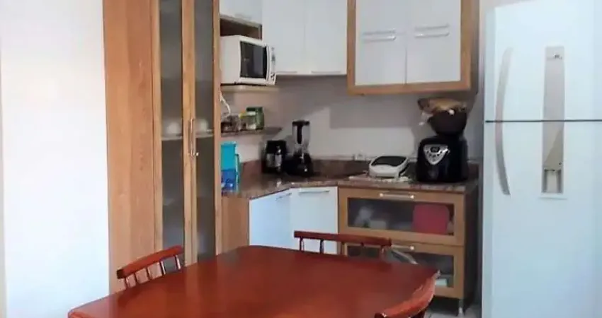 Casa com 3 quartos à venda na Pedro Ramos dos Santos, 380, Cidade Jardim, Sorocaba