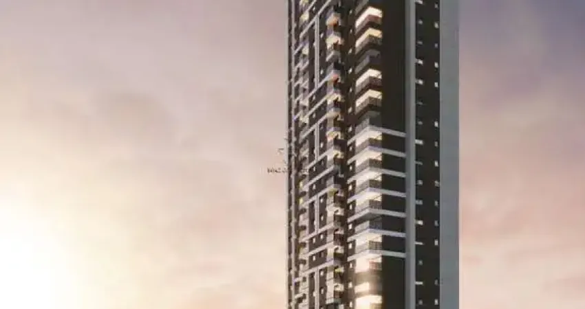 Apartamento com 2 quartos à venda na Gustavo Magalhães, 175, Jardim Faculdade, Sorocaba