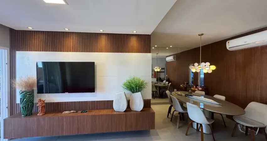 Excelente casa, totalmente mobiliada com produtos de primeira, em condomínio fechado proximo a praia do francês, com energia solar, cisterna e grande quintal