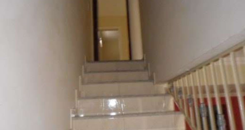 Casa em Belo Horizonte