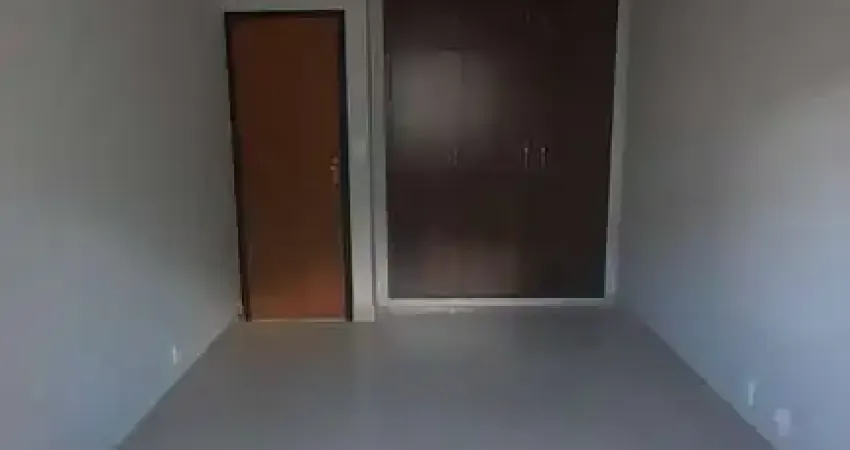 Casa 3 Quartos para Alugar no Centro de Santa Luzia – 110m²