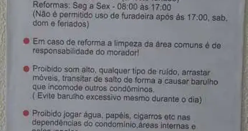 Aluguel de apartamento 2 quartos no jardim leblon bh – 45m² - o valor do aluguel não inclui taxas como condomínio (caso tenha), seguro incêndio, iptu e garantia locatícia água e luz podem estar deslig