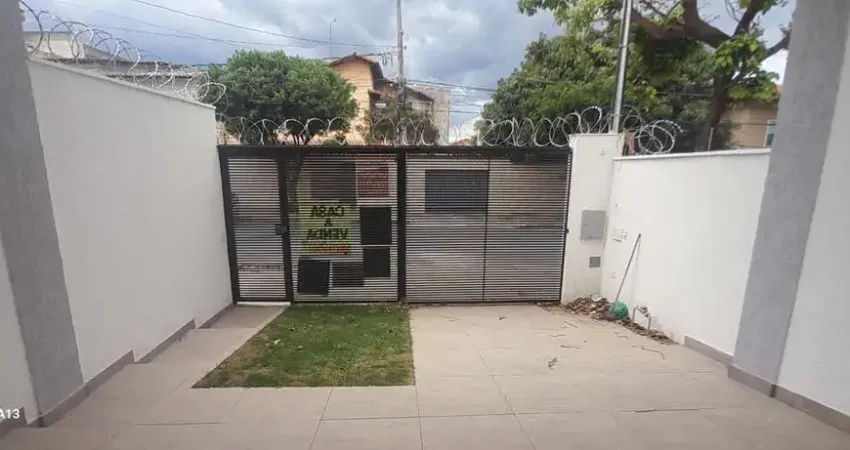 Casa à venda em sinimbu bh: 136m², 3 quartos, 1 suíte – r$890mil