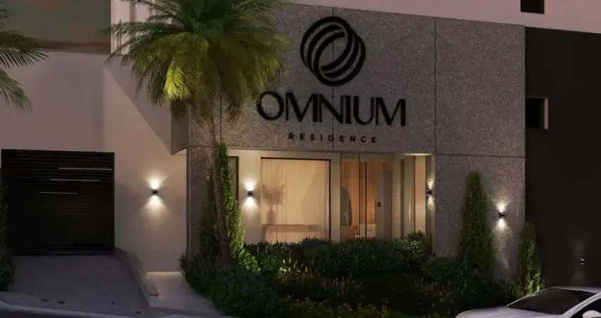 Apartamento com 2 quartos à venda na Rua Jacuí, Ipiranga, Belo Horizonte